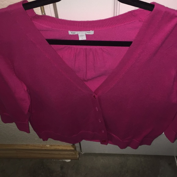 Gap women sweater - Picture 1 of 2
